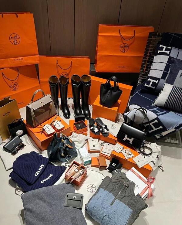 福州回收品牌鞋子